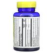 Фото складу Natures Life, Lutein 20 mg, Лютеїн, 100 капсул