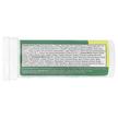 Фото складу Green Superfood Effervescent Greens Lemon-Lime, Суперфуд, 10 табл