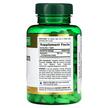 Фото складу Nature's Bounty, Magnesium 500 mg, Магній 500 мг, 200 таблет