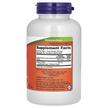 Фото складу NOW, Kelp Pure Powder, Ламинария в порошку, 227 г