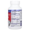 Фото складу Enzymedica, Enzyme Defense ViraStop, Травні Ферменти, 180 капсул