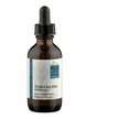 Фото складу Wise Woman Herbals, Damiana Turnera diffusa, Даміана, 59 мл