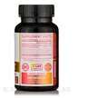 Фото складу Zhou Nutrition, Pro-Clenz, Пробіотики, 30 капсул