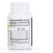 Фото складу Integrative Therapeutics, Bio-Zyme, Ферменти, 200 таблеток