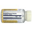 Фото складу Vitamin K-2 Menaquinone-7 50 mcg, Вітамін K2 MK-7 50 мкг, 60 капс