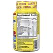Фото складу Multi + Digestive Support Daily, Підтримка травної системи, 90 та