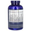 Фото складу Life Extension, Mix with Extra Niacin, Вітаміни, 240 таблеток