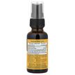 Фото складу Herb Pharm, Soothing Throat Spray, Спрей для горла, 30 мл