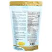 Фото складу Colla-Flex Hydrolyzed Collagen with Boswellia Silica, Колаген, 24
