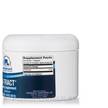 Фото складу Progressive Labs, U-Tract D-Mannose, Д-манноза, 50 г