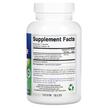 Фото складу Best Naturals, Artichoke 10000 mg, Артишок, 180 капсул