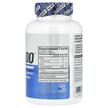 Фото складу CLA1000 Stimulant Free Weight Management, Лінолева кислота, 90 ка
