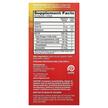 Фото складу Schiff, MegaRed Superior Omega-3 Krill Oil, Омега 3, 90 капсул
