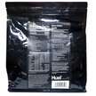 Фото складу Huel, Huel Black Edition Vanilla, Хуєль Ваніль, 1.53 кг