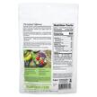 Фото складу Sunfood, Organic Acai Maqui Bowl Mix, Ягоди Асаї, 170 г