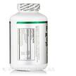 Фото складу Perque, Potent C Guard 1000 mg, Вітамін C, 250 таблеток