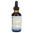 Фото складу Eclectic Herb, Cayenne Extract, Перець каєнський, 60 мл
