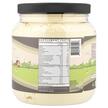 Фото складу TruHeight, Growth Protein Shake, Протеїн, 672 г
