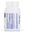 Фото складу Vitamin E with mixed tocopherols, Вітамін E Токофероли, 90 капсул