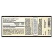 Фото складу Bee & You, Propolis Water Soluble Alcohol Free, Прополіс, 30 