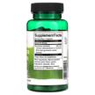 Фото складу Gymnema Sylvestre Extract 300 mg, Джимнема Сильвестра, 90 капсул