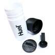 Фото складу Huel, Shaker 500 ml, Шейкер, 1 шт
