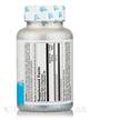 Фото складу KAL, Charcoal Activated 280 mg, Активоване вугілля, 100 капсул