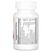 Фото складу Natures Plus, Hema-Plex Capsules, Гемаплекс, 60 капсул
