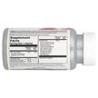 Фото складу Ladies Choice Phytoestrogen Formula, Підтримка естрогену, 60 капс