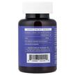 Фото складу Neurogan Health, Fisetin 500 mg, Фізетин, 30 капсул