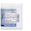 Фото складу Lane Innovative, Toki Powder, Колаген, 180 г