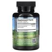 Фото складу Goat Placenta 500 mg, Козяча плацента 500 мг, 60 капсул