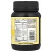 Фото складу Barlean's, Essential Woman Supplement, Омега ЕПК ДГК, 120 ка