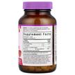 Фото складу EarthSweet Chewables Vitamin, Вітамін D3 Холекальциферол, 90 табл