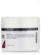 Фото складу Kirkman, Zinc Sulfate Topical Cream, Сульфат Цинку, 113 г