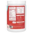 Фото складу Further Food, Premium Gelatin Powder, Желатин, 450 г