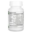 Фото складу 21st Century, Multivitamins, Мультивітаміни, 130 таблеток