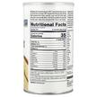 Фото складу KAL, Yeast Fine Flakes, Харчові дріжджі, 220 г