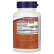 Фото складу NOW, NAC Quercetin & Zinc, N-ацетилцистеїн, 90 капсул