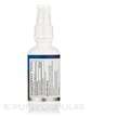 Фото складу ACS 200 Extra Strength Advanced Cellular Silver, Срібло, 120 мл