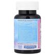 Фото складу BioEmblem, Beauty Probiotic, Пробіотики, 30 капсул