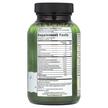 Фото складу Irwin Naturals, Power to Sleep PM, Підтримка сну, 60 капсул