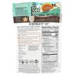 Фото складу Organic Superfood+ Adaptogen Blend Maca + Reishi, Ашваганда, 180 