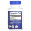 Фото складу Grapefruit Seed Extract 2000, Екстракт насіння грейпфрута, 60 кап