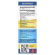 Фото складу Colloidal Silver 250 ppm, Колоїдне срібло 250 ppm, 120 мл