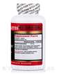 Фото складу Enteromend Dipeptidyl Peptidase DPP-IV, Ферменти з DPP4, 90 капсу