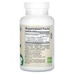 Фото состава Jarrow Formulas, Пробиотики, Jarro-Dophilus Plus FOS, 300 капсул