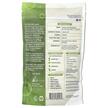 Фото складу MRM, Spirulina Powder, Спіруліна, 240 г