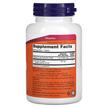 Фото складу NOW, C-1000 Vitamin C, Вітамин С 1000 мг, 100 таблеток