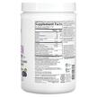 Фото складу Garden of Life, Collagen Super Beauty, Колаген, 270 г